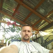 ���������� �������, ���� ������� ����, 53 ����, ������������ 