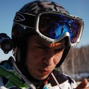 ���������� ������, ���� ������� Ruslan, 44 ����, ������������ ��� ������, ����� � ���������, c�������� ���������