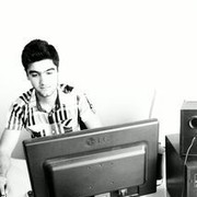  ,   Shaxanshox, 33 ,   ,   , c 