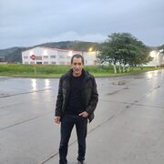  -,   Goga, 40 ,     , c 