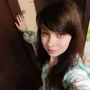 ���������� ������, ���� ������� ��������, 37 ���, ������������ ��� ������, ����� � ���������, c�������� ���������, ���������