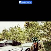 ���������� ������, ���� ����� ����, 25 ���, ������������ ��� ������, ����� � ���������