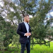 ���������� ������-��-����, ���� ������� ������, 28 ���, ������������ ��� ������, ����� � ���������