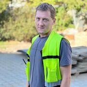  ,   LittleDevil, 37 ,   ,   , 