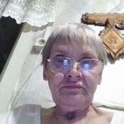  ,   , 68 ,  