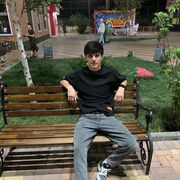  ,   , 20 ,   ,   