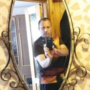  ,   Aleks, 51 ,   ,   , c 