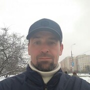 ���������� ������, ���� ������� �������, 53 ����, ������������ ��� ����� � ���������, c�������� ���������, ���������