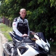  ,   , 47 ,   ,   , c 