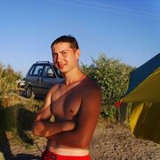 ���������� ������, ���� ������� ������, 33 ����, ������������ ��� ������, ����� � ���������