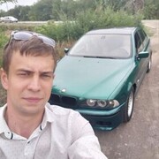  ,   , 31 ,   ,   , c , 