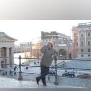 ���������� �����-���������, ���� ������� �����, 66 ���, ������������ ��� ������, ����� � ���������