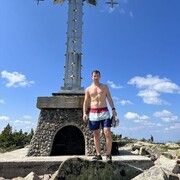 ���������� �������, ���� ������� ����, 39 ���, ������������ ��� ������, ����� � ���������