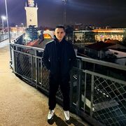  ,   NONAME, 22 ,   ,   