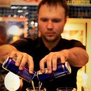 ���������� ����, ���� ������� ManSun, 43 ����, ������������ ��� ������