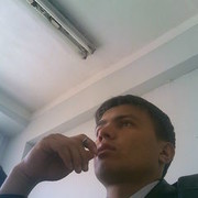  ,   Jamol, 36 ,   ,   , c 
