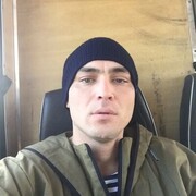 ���������� ������, ���� ������� Artur, 38 ���, ������������ ��� ������, ����� � ���������
