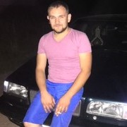 ���������� ���������, ���� ������� �������, 37 ���, ������������ ��� ������, ����� � ���������, c�������� ���������