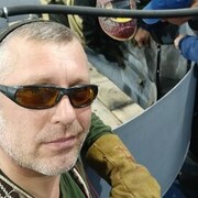 ,   , 47 ,   ,   , 