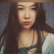  ,  Lika, 29