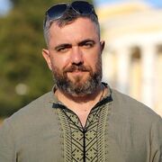  -,   Stephen, 50 ,   ,   