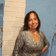  ,   , 64 ,   ,   , c , 