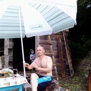  ,   , 53 ,   ,   , c 