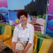 ���������� �������, ���� ������� ����, 72 ����, ������������ ��� ������, ����� � ���������