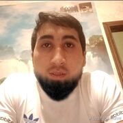  ,   , 27 ,   ,   