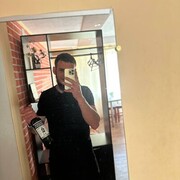 ���������� ������-��-����, ���� ������� ���������, 29 ���, ������������ ��� ������, ����� � ���������