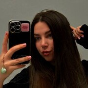 ���������� ��������, ������