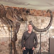  ,   , 37 ,     , c 