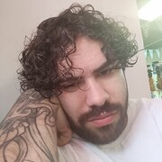   ,   , 29 ,   ,   , c , 