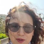  ,   , 48 ,   ,   