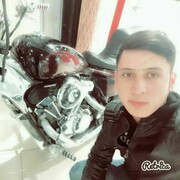  ,    , 26 ,   ,   , c 