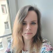  ,   , 28 ,     , c 
