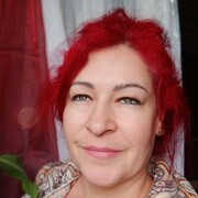 ���������� �����������, ���� ������� ����, 46 ���, ������������ ��� ������, ����� � ���������