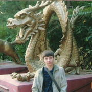  ,   Dima, 38 ,   ,   , c 