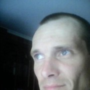 ���������� �����������, ���� ������� ������, 43 ����, ������������ ��� ������