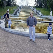  ,   , 53 ,   ,   