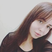 ���������� �����������, ���� ������� �������, 28 ���, ������������ ��� ������, ����� � ���������