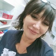 ���������� ������, ���� ������� ��������, 46 ���, ������������ ��� ������, ����� � ���������, ���������