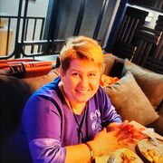 ���������� ���������, ���� ������� ������, 53 ����, ������������ ��� ����� � ���������, c�������� ���������