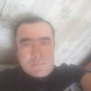 ���������� ��������, ���� ������� �����, 43 ����, ������������ ��� ������, ����� � ���������