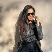  ,   , 27 ,     , c , 