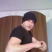 ���������� �������, ���� ������� Klichko, 40 ���, ������������ 