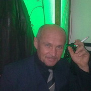  ,   , 62 ,   