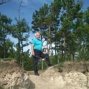 ���������� �������, ���� ������� �������, 65 ���, ������������ ��� ������, ����� � ���������