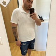  Praha,   , 36 ,   ,   , 