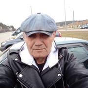  ,   ˸  , 57 ,   ,   
